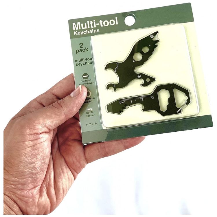 Chaveiro-Multifuncional-para-Adultos-em-Aco-Inoxidavel-2Un-foto-5