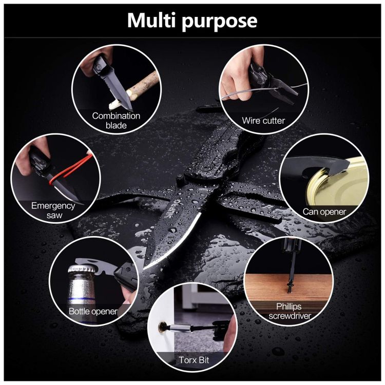 Alicate-Multifuncional-Aco-Inoxidavel-com-Estojo-de-Nylon-e-foto-5