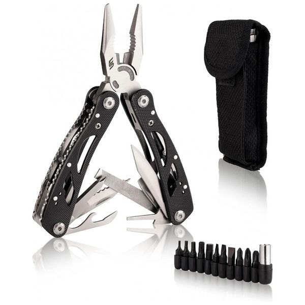 Alicate-Multifuncional-14-em-1-Aco-Inoxidavel-com-Conjunto-foto-0