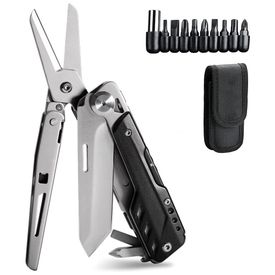 Alicate-Multifuncional-26-em-1-Aco-Inoxidavel-com-Conjunto-foto-0