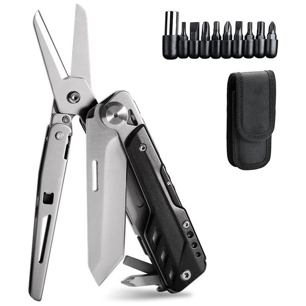Alicate-Multifuncional-26-em-1-Aco-Inoxidavel-com-Conjunto-foto-0