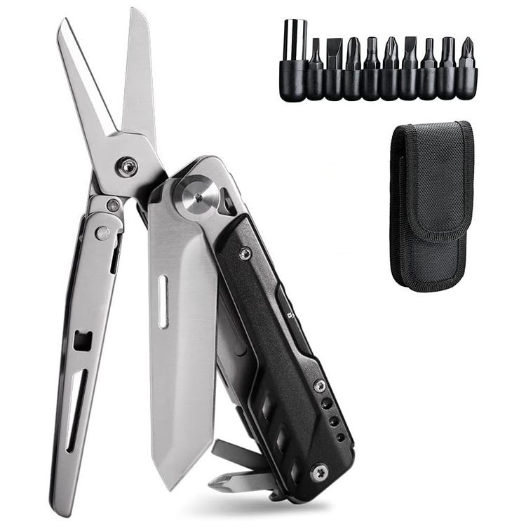 Alicate-Multifuncional-26-em-1-Aco-Inoxidavel-com-Conjunto-foto-0