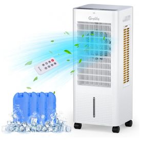 Climatizador-Portatil-3-em-1-com-3-Velocidades-e-Controle-foto-0