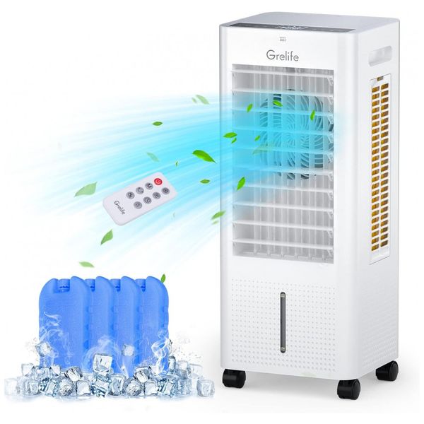 Climatizador-Portatil-3-em-1-com-3-Velocidades-e-Controle-foto-0