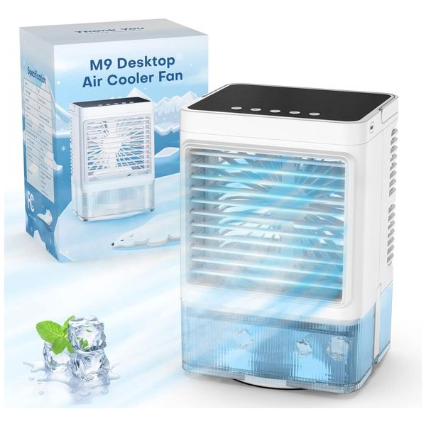 Climatizador-Portatil-3-em-1-com-3-Velocidades-e-7-Luzes-foto-0