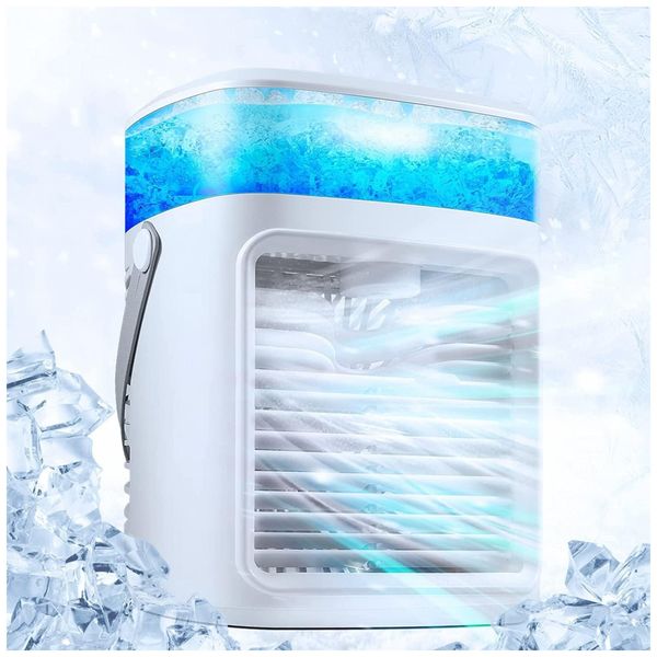 Climatizador-Portatil-com-3-Velocidades-e-Temporizador-foto-0