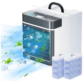 Climatizador-Portatil-com-3-Velocidades-e-Ultrassilencioso-foto-0