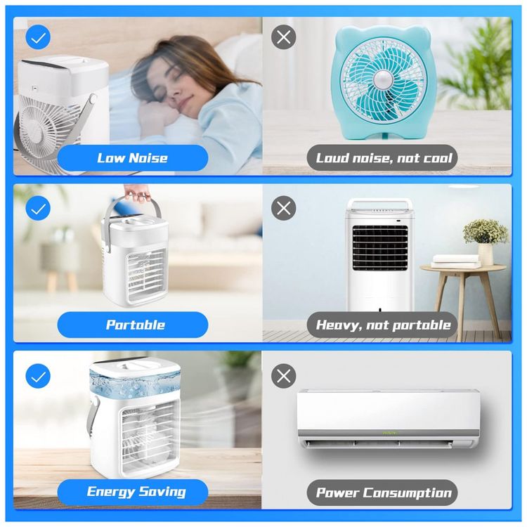 Climatizador-Portatil-4-em-1-com-3-Velocidades-e-7-Luzes-foto-4