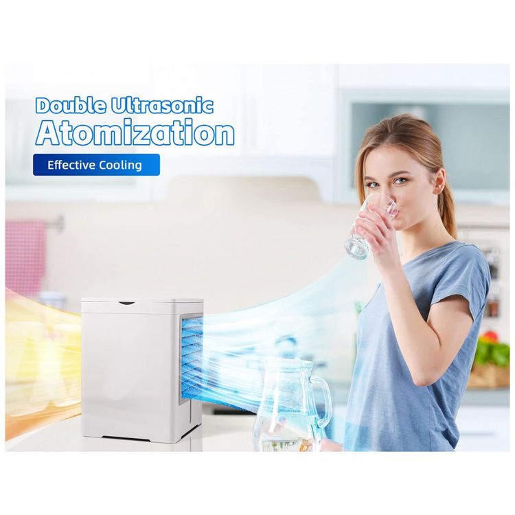 Climatizador-Portatil-com-3-Velocidades-7-Luzes-Coloridas-e-foto-4