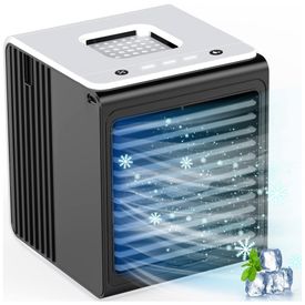 Climatizador-Portatil-3-em-1-com-3-Velocidades-e-foto-0