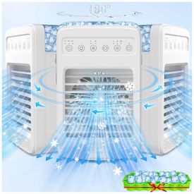 Climatizador-Portatil-com-4-Velocidades-e-Temporizador-foto-0