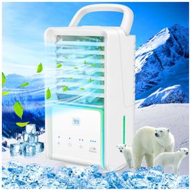 Climatizador-Portatil-4-em-1-com-3-Velocidades-e-7-Luzes-foto-0