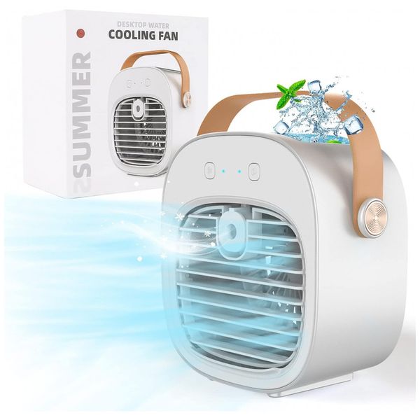 Climatizador-Portatil-2-em-1-Recarregavel-por-USB-ConBlom-foto-0