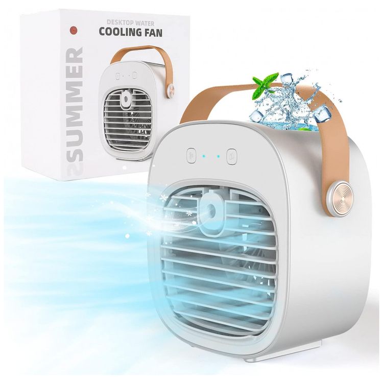 Climatizador-Portatil-2-em-1-Recarregavel-por-USB-ConBlom-foto-0