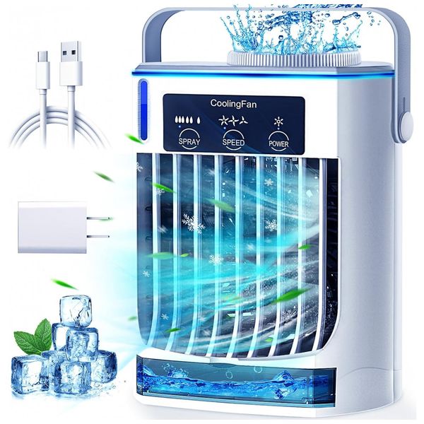 Climatizador-Portatil-3-em-1-com-3-Modos-e-3-Velocidades-foto-0