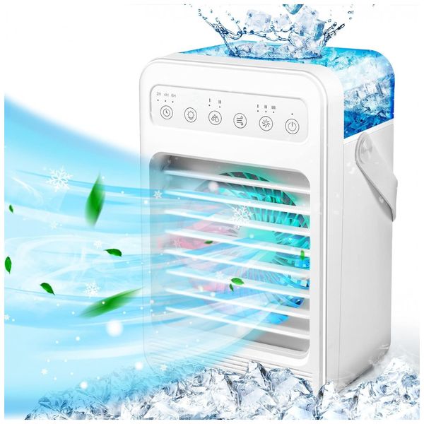 Climatizador-Portatil-600mL-com-4-Velocidades-e-7-Cores-de-foto-0