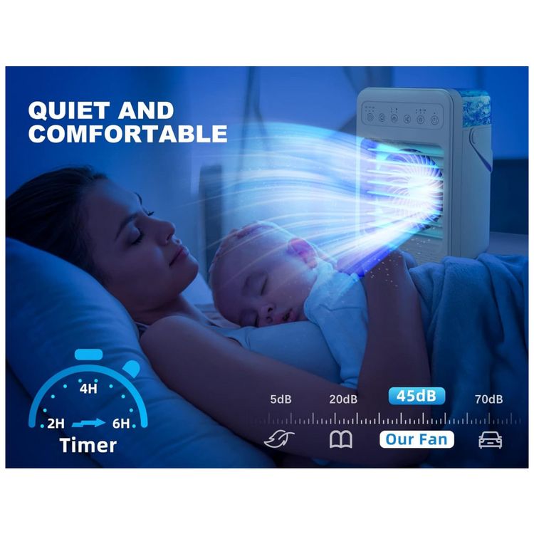 Climatizador-Portatil-600mL-com-4-Velocidades-e-7-Cores-de-foto-3