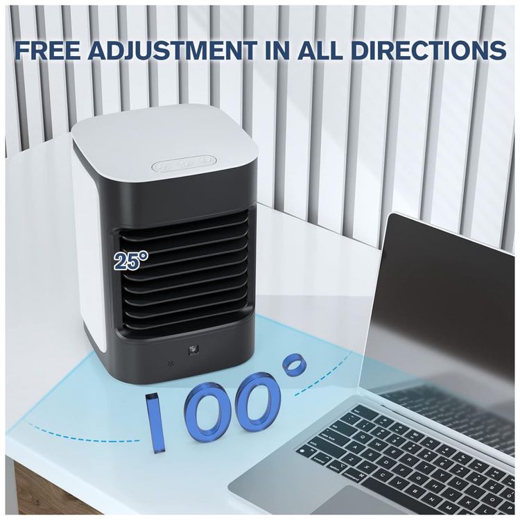 Climatizador-Portatil-4-em-1-com-3-Velocidades-7-Luzes-foto-2