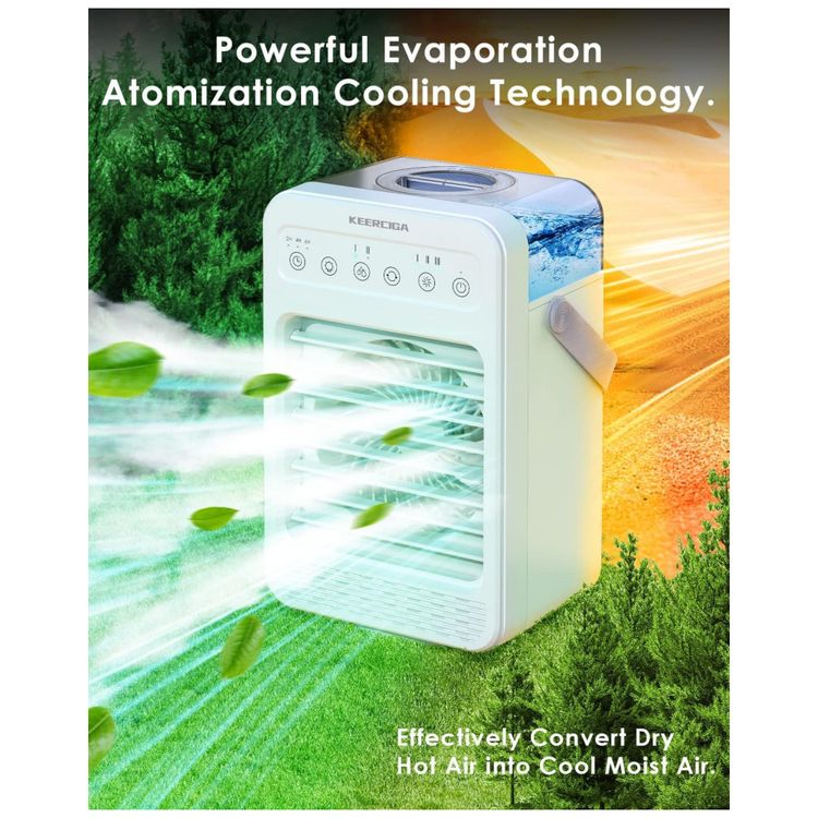 Climatizador-Portatil-3-em-1-com-4-Velocidades-e-foto-3