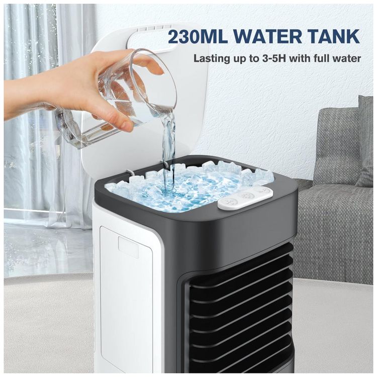 Climatizador-Portatil-4-em-1-com-3-Velocidades-7-Luzes-foto-4