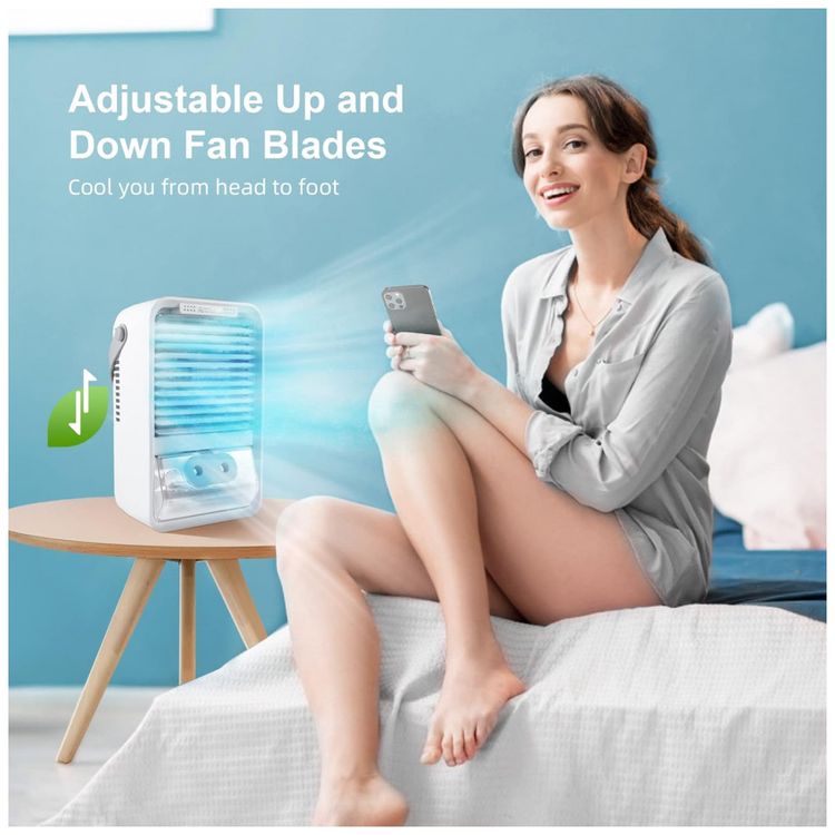 Climatizador-Portatil-com-3-Velocidades-e-7-Luzes-Coloridas-foto-3