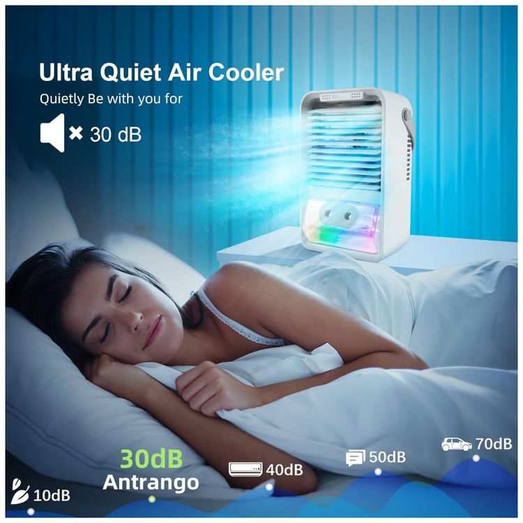 Climatizador-Portatil-com-3-Velocidades-e-7-Luzes-Coloridas-foto-4