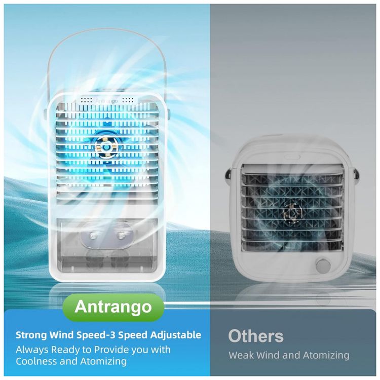 Climatizador-Portatil-com-3-Velocidades-e-7-Luzes-Coloridas-foto-5