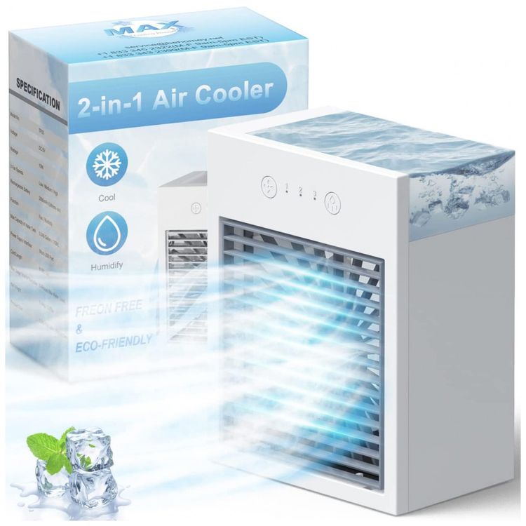Climatizador-Portatil-3-em-1-170mL-com-3-Velocidades-e-Via-foto-0
