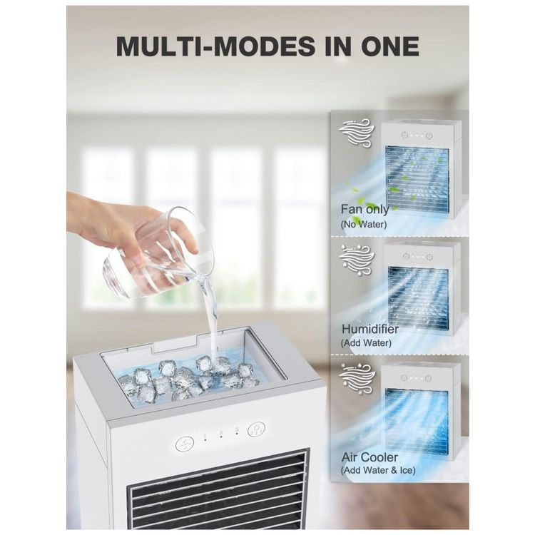 Climatizador-Portatil-3-em-1-170mL-com-3-Velocidades-e-Via-foto-1
