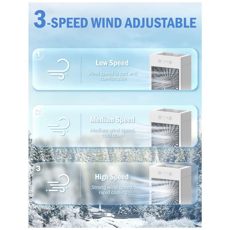 Climatizador-Portatil-3-em-1-170mL-com-3-Velocidades-e-Via-foto-2