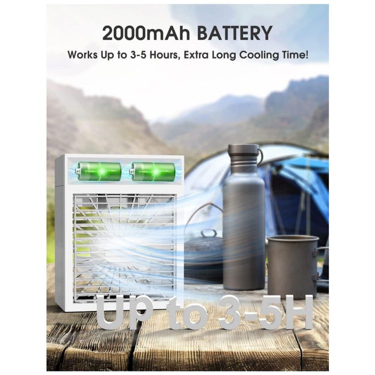 Climatizador-Portatil-3-em-1-170mL-com-3-Velocidades-e-Via-foto-4