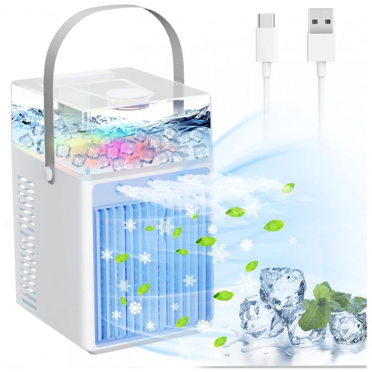 Climatizador-Portatil-4-em-1-700mL-com-3-Velocidades-e-Via-foto-0