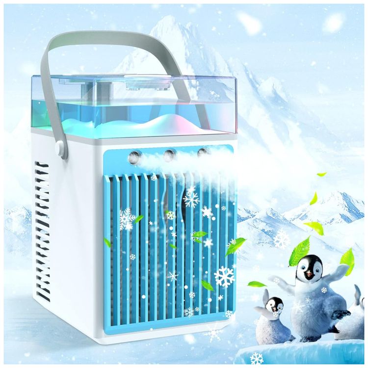 Climatizador-Portatil-4-em-1-com-3-Velocidades-e-foto-0