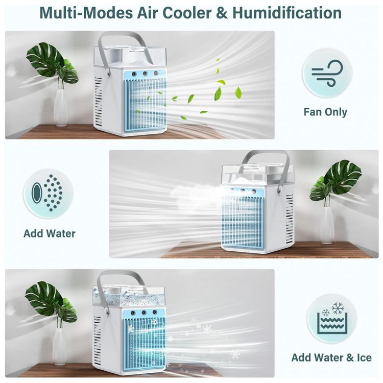 Climatizador-Portatil-4-em-1-com-3-Velocidades-e-foto-2