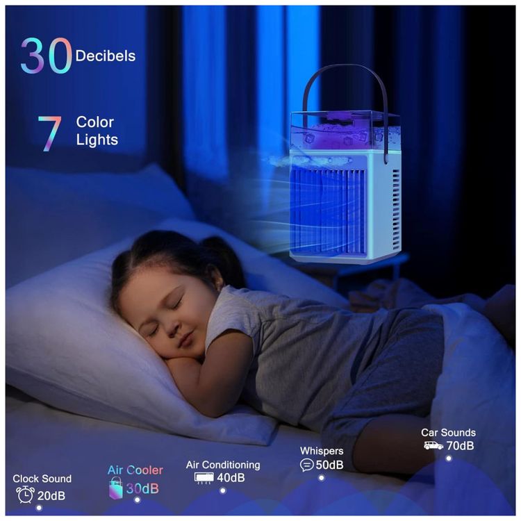 Climatizador-Portatil-4-em-1-700mL-com-3-Velocidades-e-Via-foto-4