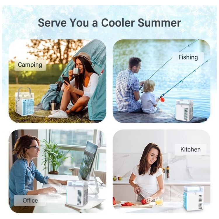 Climatizador-Portatil-4-em-1-com-3-Velocidades-e-foto-4