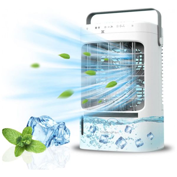 Climatizador-Portatil-1.5L-com-3-Velocidades-e-Temporizador-foto-0