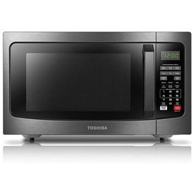 Micro-Ondas-de-Bancada-em-Aco-Inoxidavel-33L-com-12-foto-0