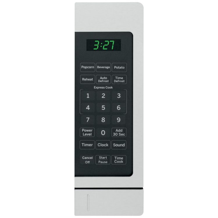 Micro-Ondas-de-Bancada-em-Aco-Inoxidavel-19L-com-6-foto-3