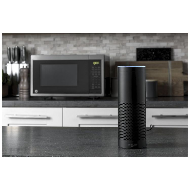 Micro-Ondas-de-Bancada-em-Aco-Inoxidavel-25L-com-12-foto-2