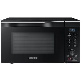 Micro-Ondas-de-Bancada-em-Aco-Inoxidavel-31L-com-10-foto-0