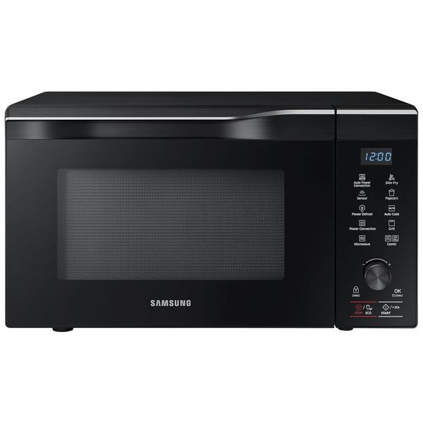 Micro-Ondas-de-Bancada-em-Aco-Inoxidavel-31L-com-10-foto-0