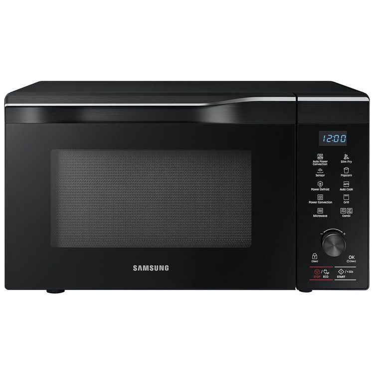 Micro-Ondas-de-Bancada-em-Aco-Inoxidavel-31L-com-10-foto-0