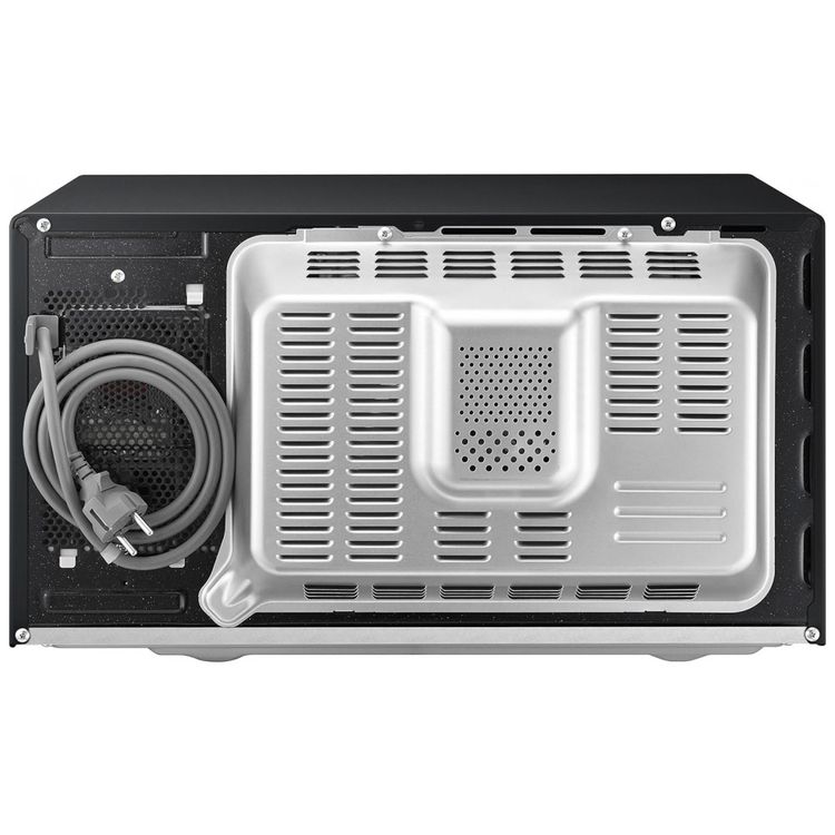 Micro-Ondas-de-Bancada-em-Aco-Inoxidavel-31L-com-10-foto-4