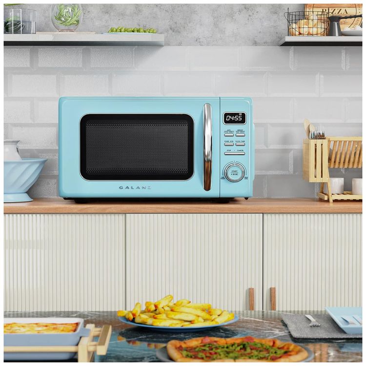 Micro-Ondas-de-Bancada-em-Aco-Inoxidavel-31L-com-10-foto-5