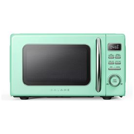 Micro-Ondas-de-Bancada-em-Aco-Inoxidavel-31L-com-10-foto-0