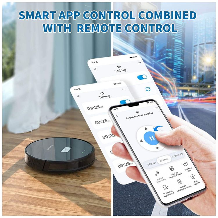 Aspirador-de-Po-Robo-2-em-1-com-Esfregao-Controlado-por-APP-foto-3