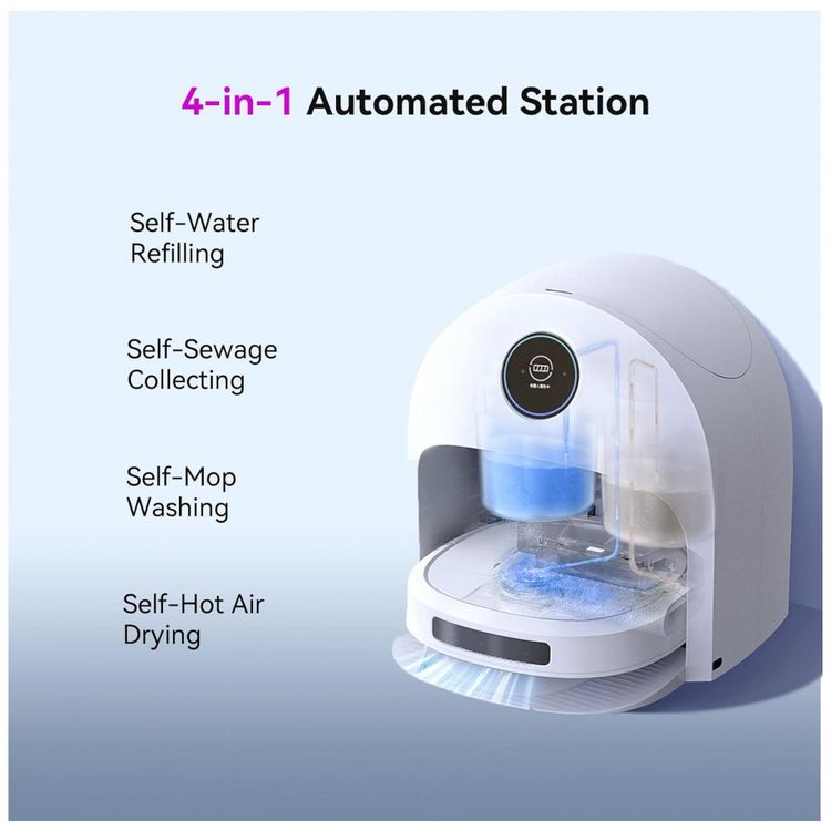 Aspirador-de-Po-Robo-4-em-1-com-Navegacao-LDS-Lidar-e-foto-3