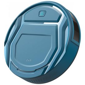 Aspirador-de-Po-Robo-com-Succao-Forte-e-Auto-Carregamento-foto-0