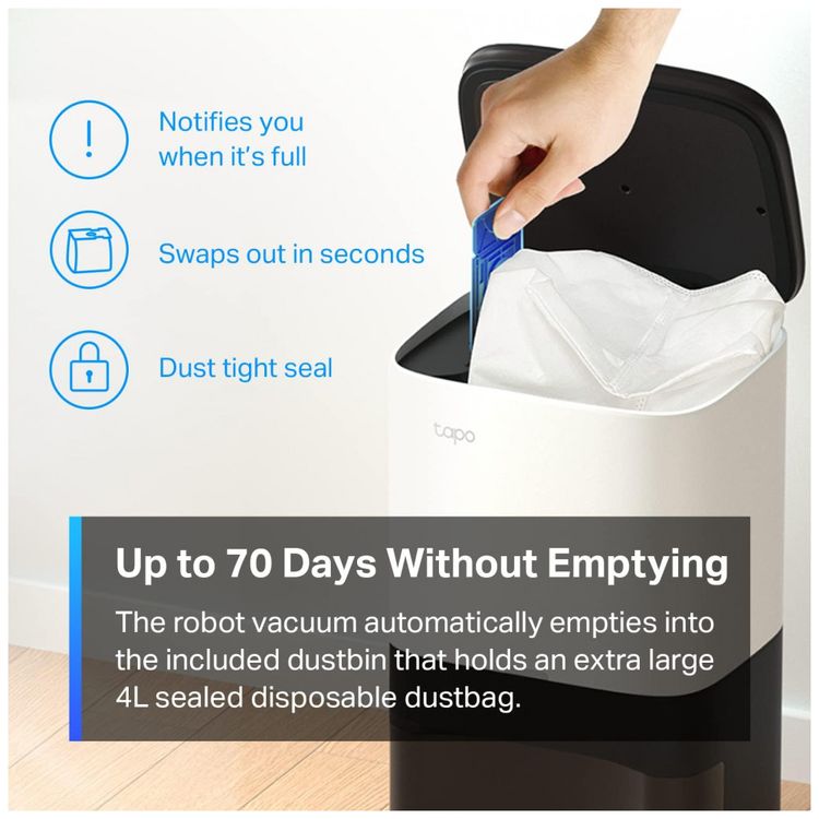 Plus-Aspirador-de-Po-Robo-com-Conexao-via-APP-WI-FI-e-Auto-foto-3